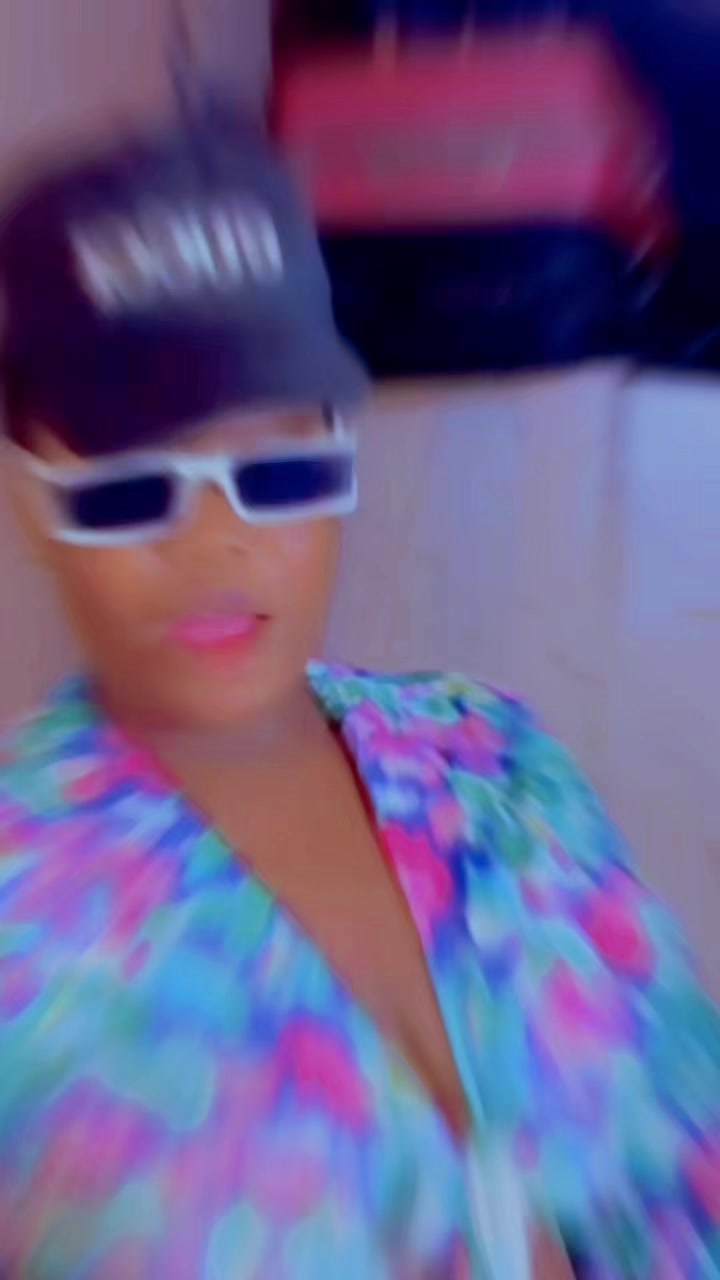 @17 July ðŸfor ð your ð§girlð