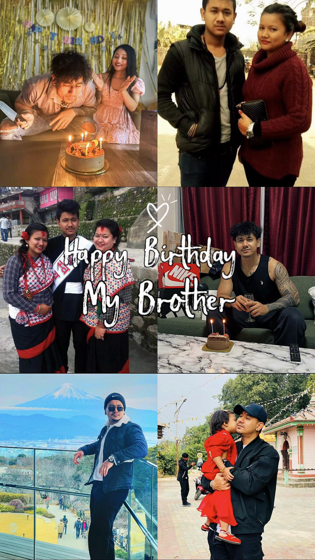 @Smrity Shrestha