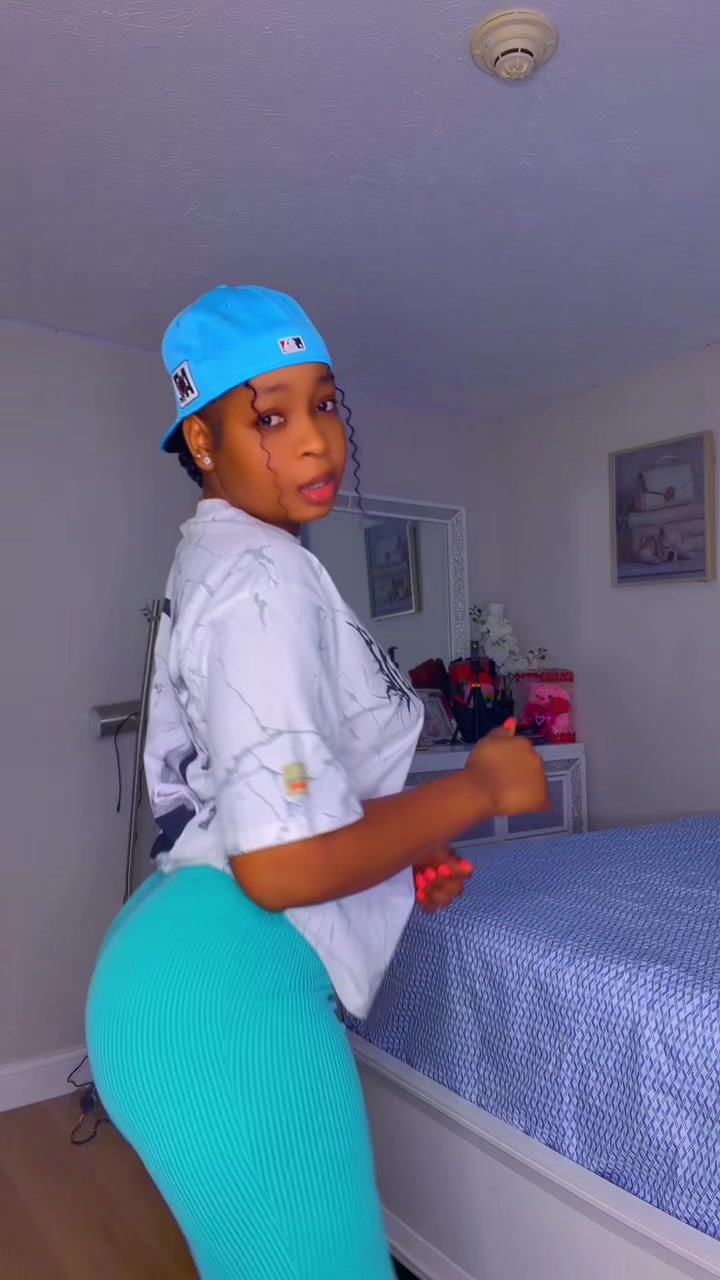 @Soso🤍✨✨😉