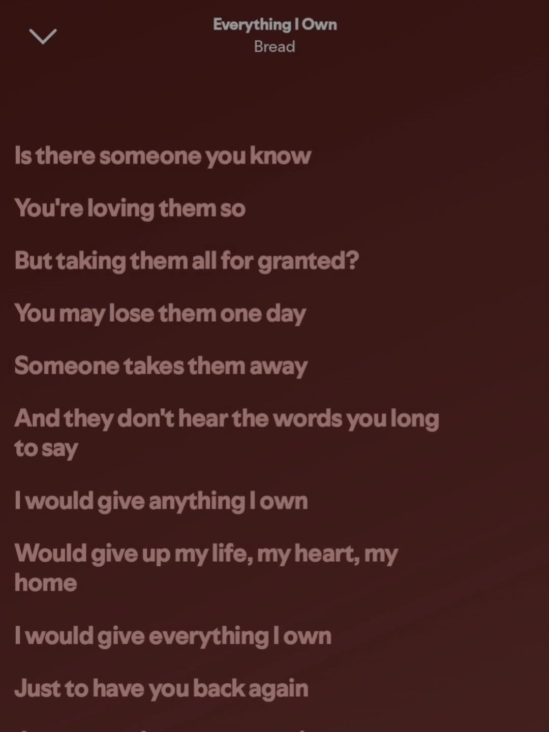 @M