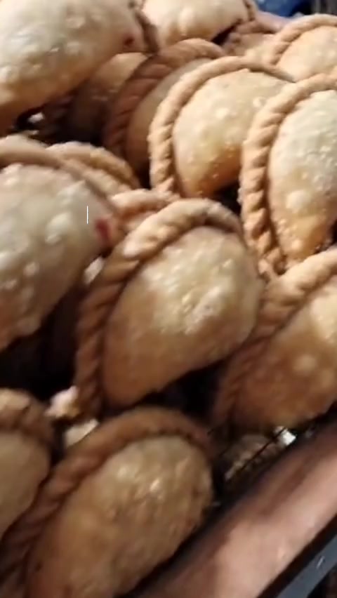 @PastelPrull Surabaya Tengger