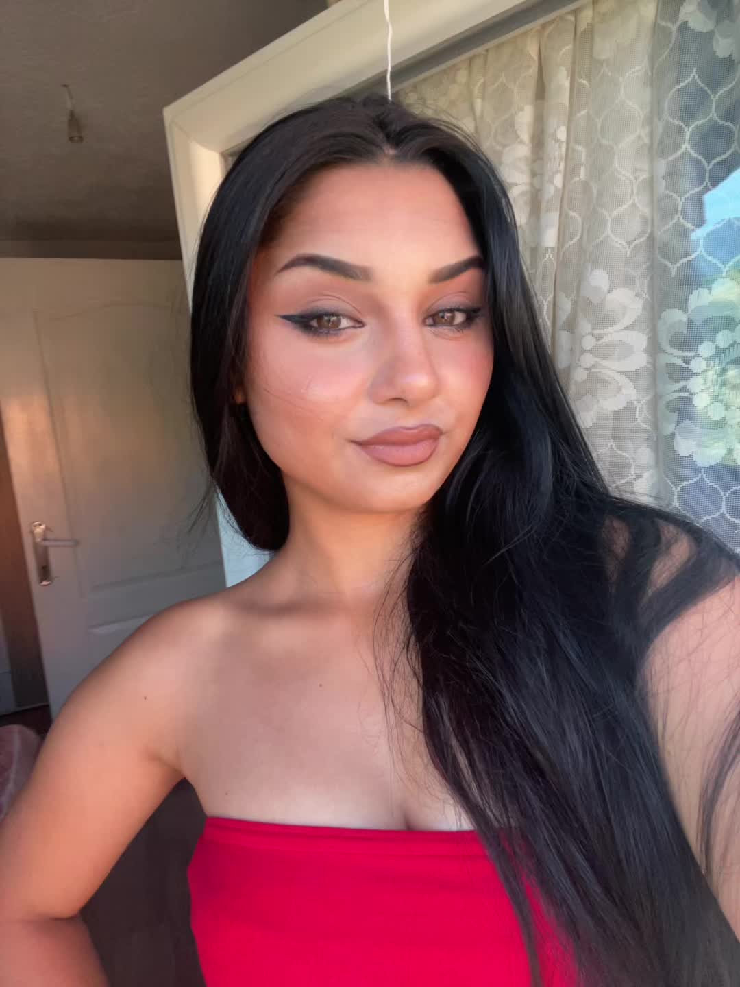 @anna🤍🦋