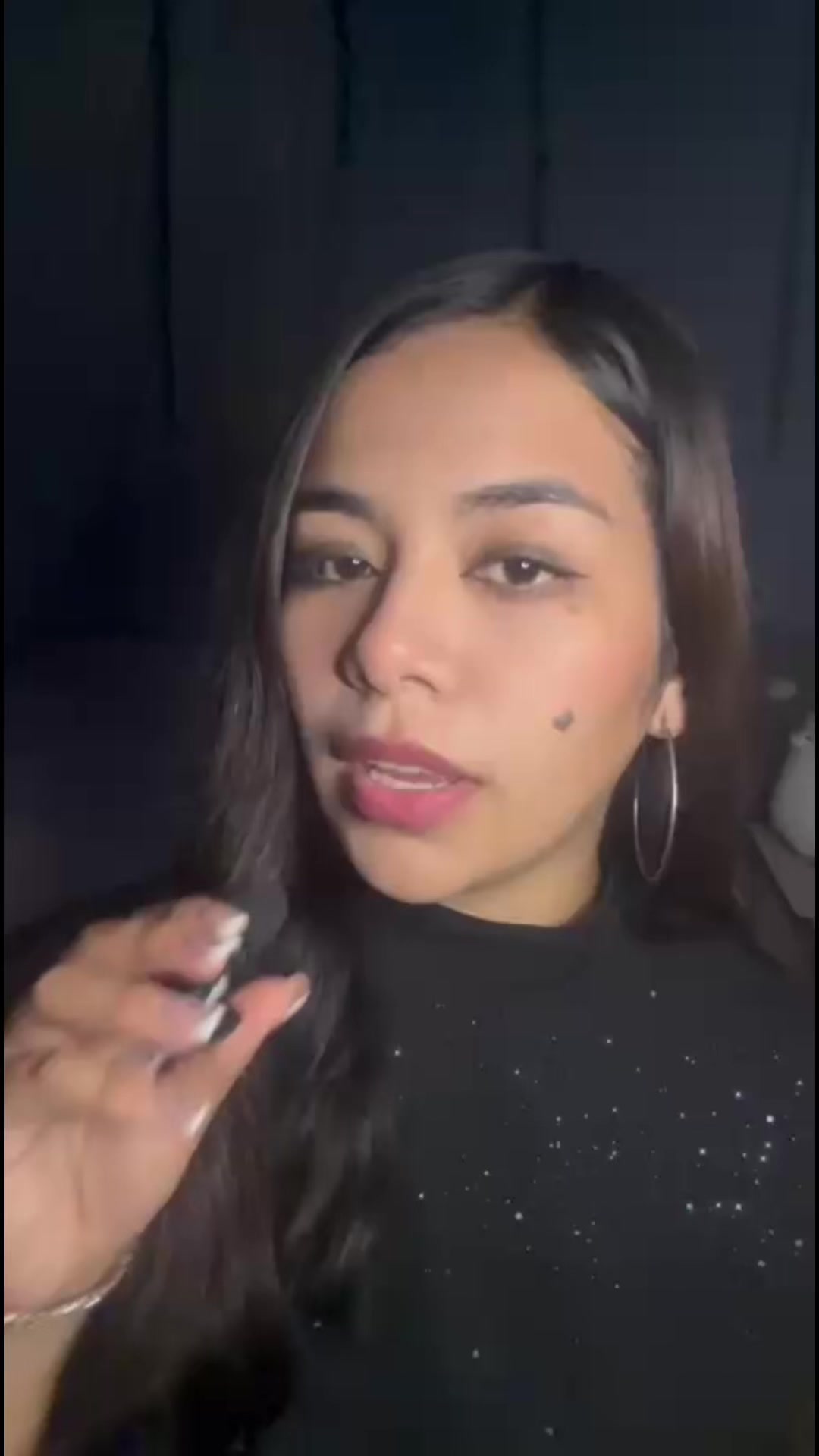 @💫