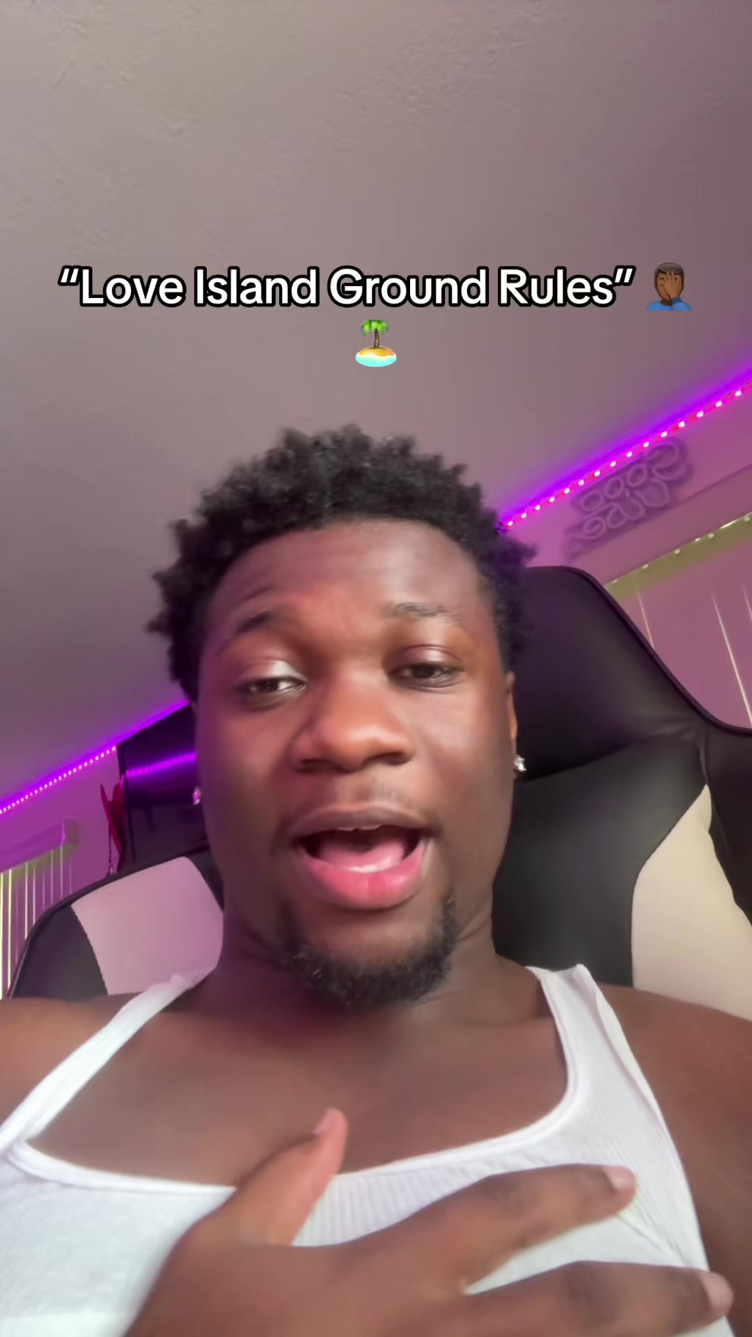 @mylanjai