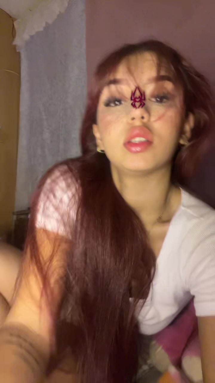 @Soy_scarleth✨