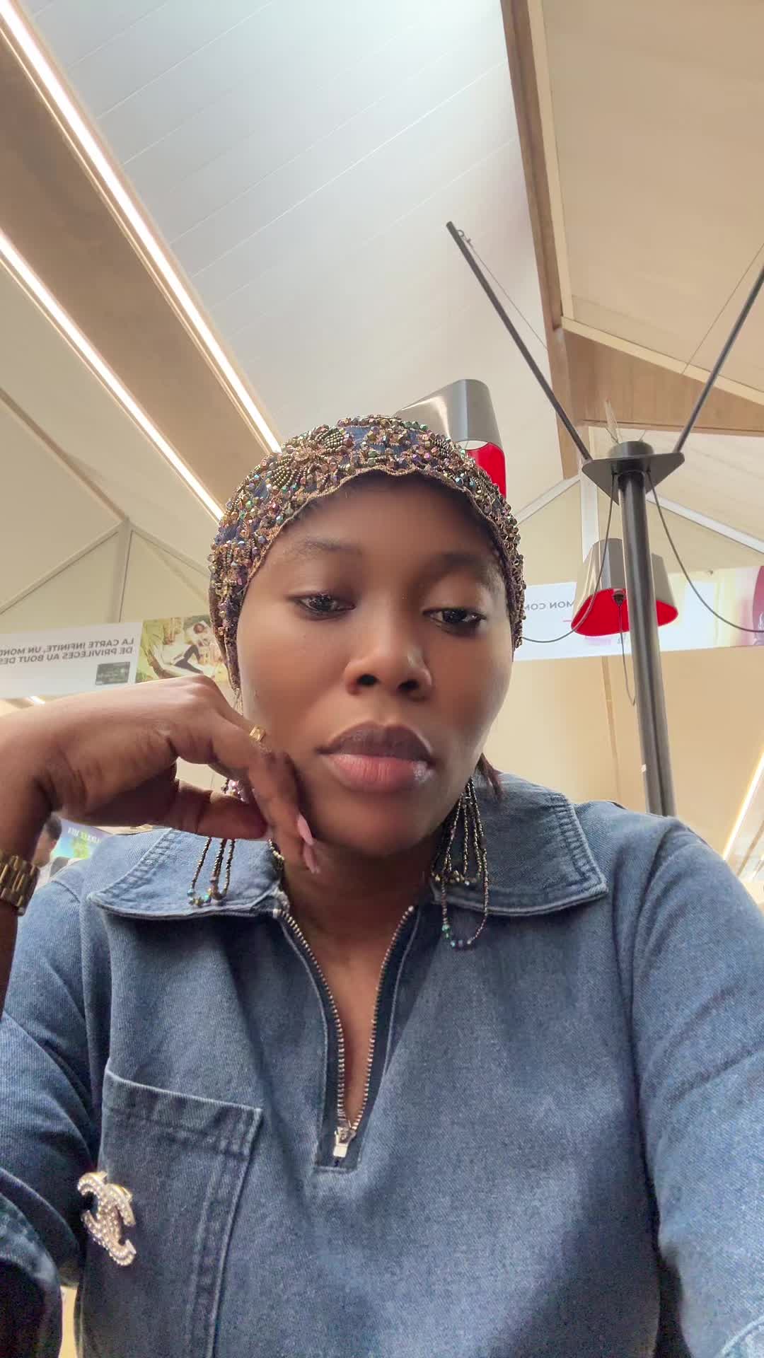@AKstyle🇨🇬🛍️🛒064743510