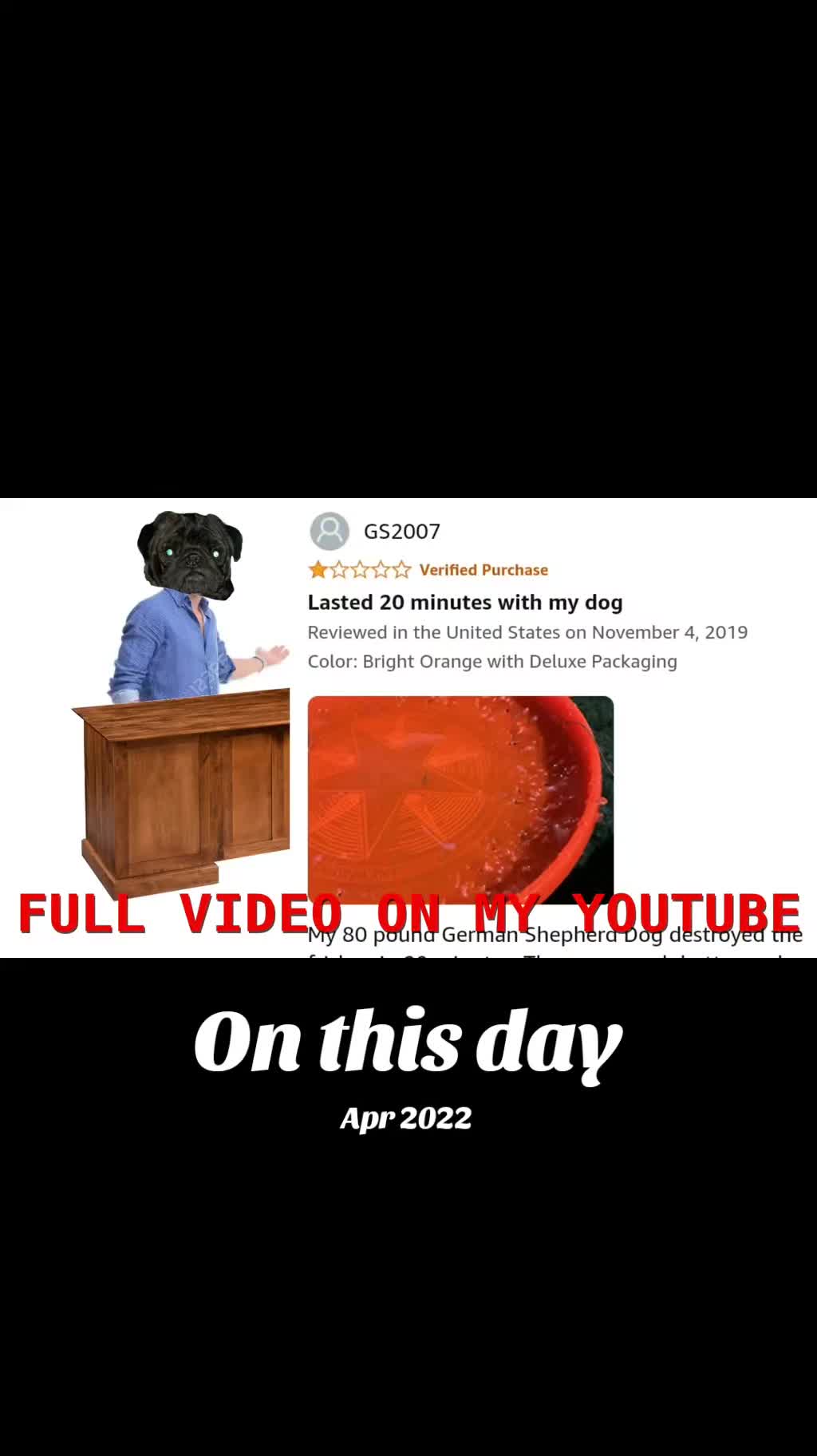 @FullGr0wnMan