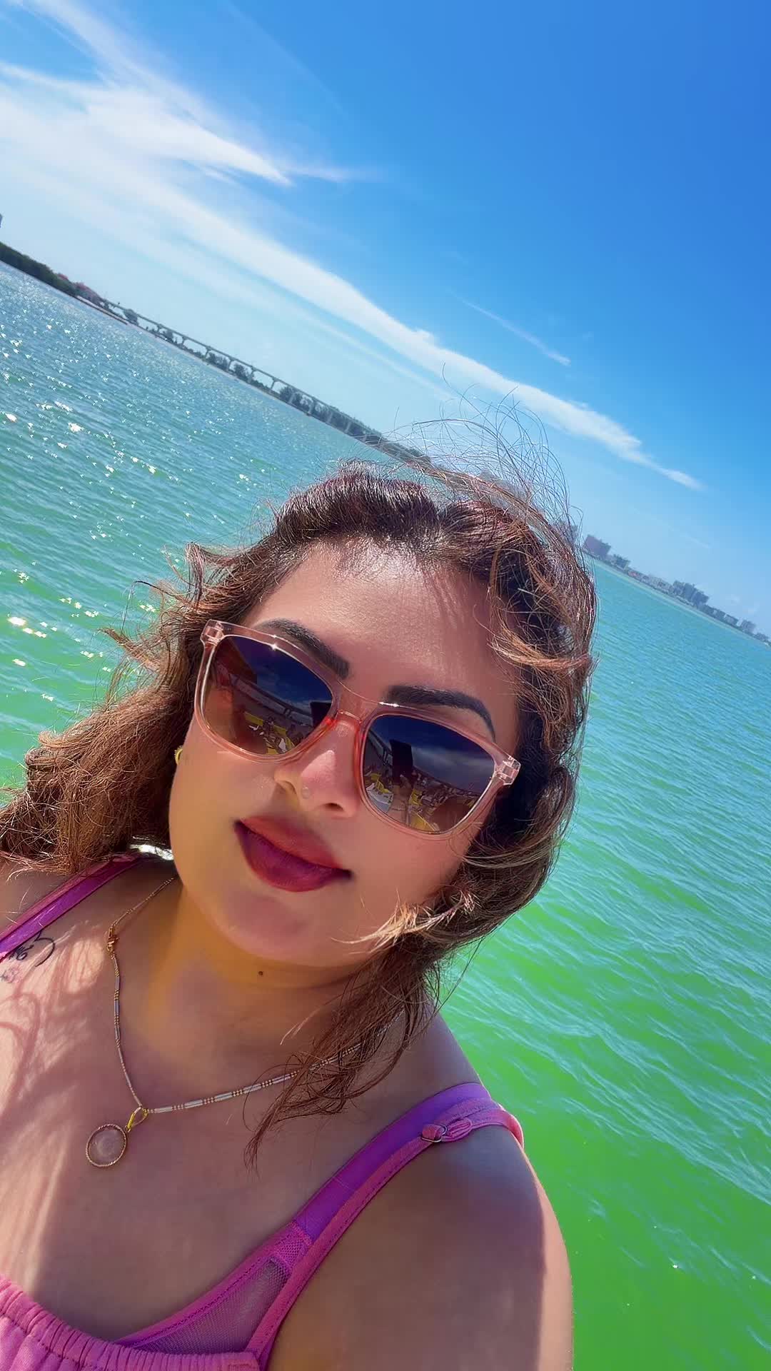 @Dhingli