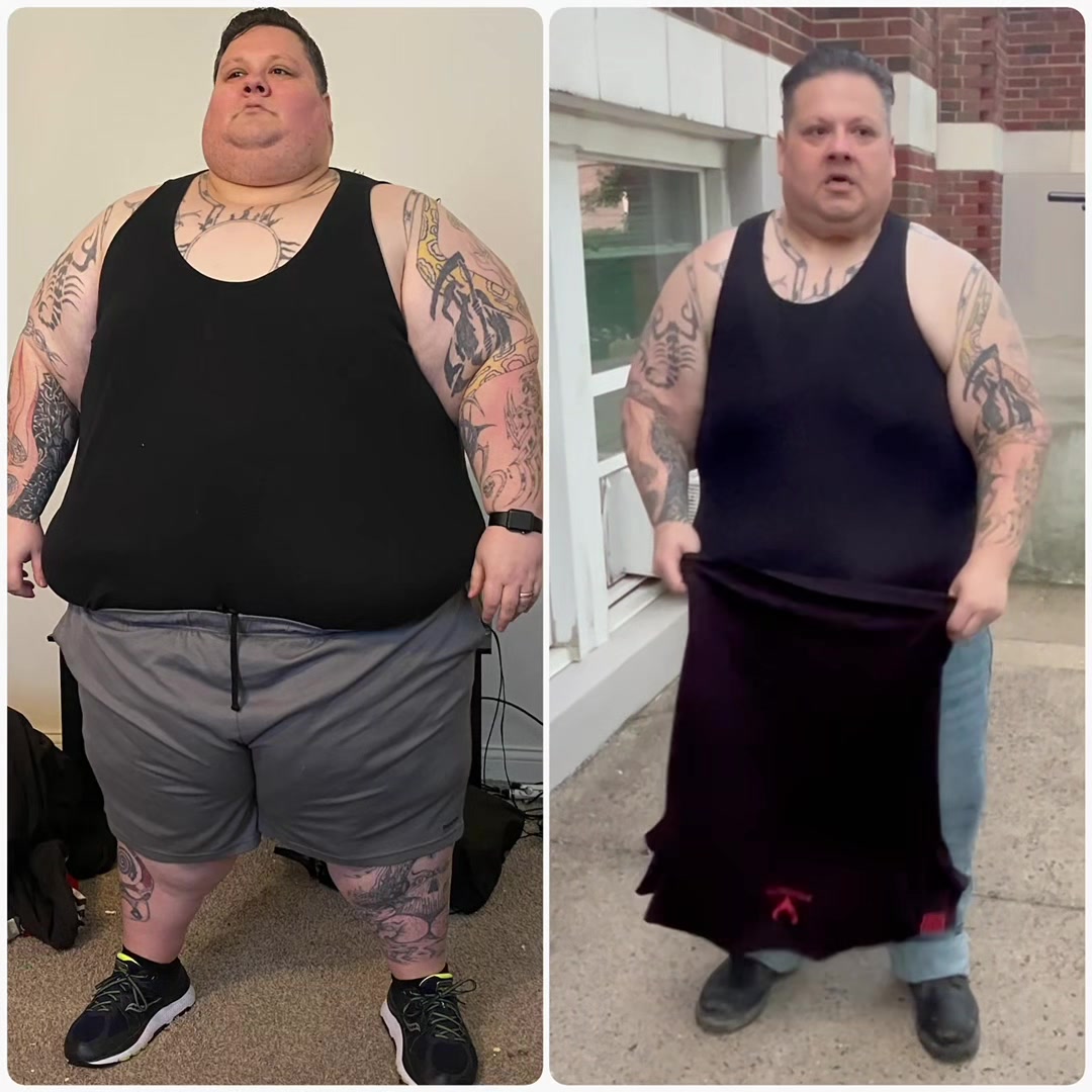 @fight_sammy_fight5821