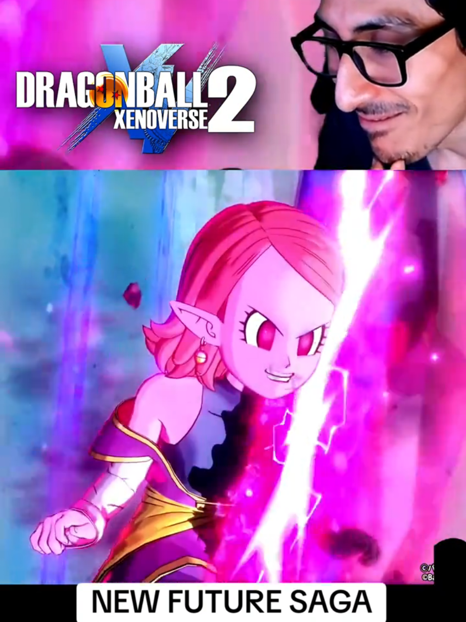 @SLOplays
