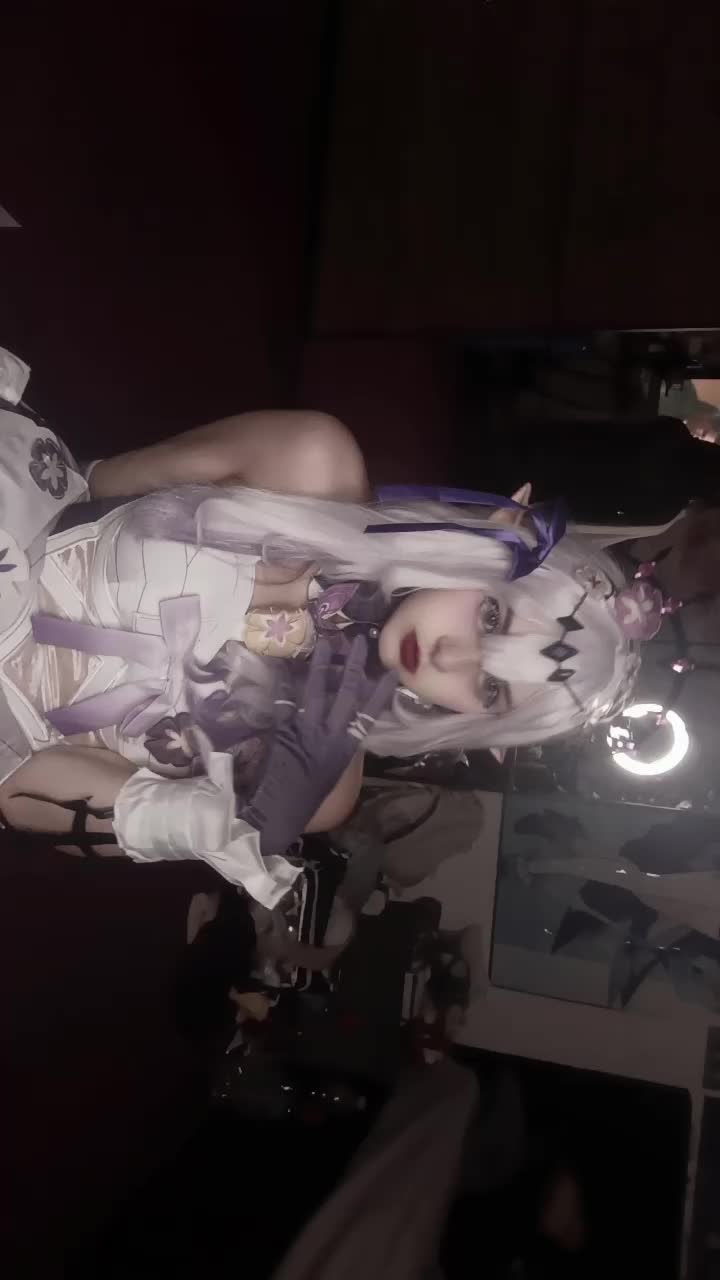 @⋆☾.𝓡𝓲𝓬𝓱𝓲 ⋆。