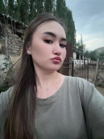 @patazovaa_03