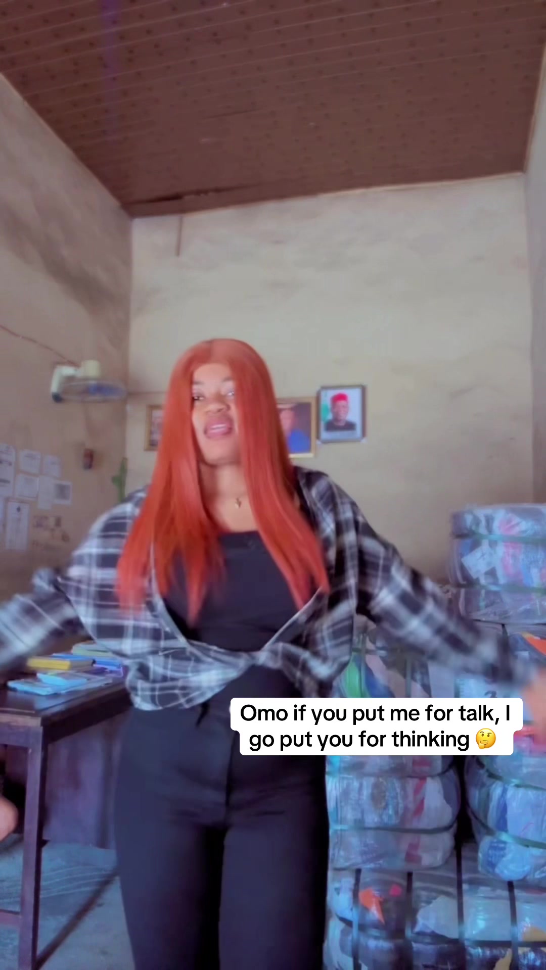 @Amara Kay