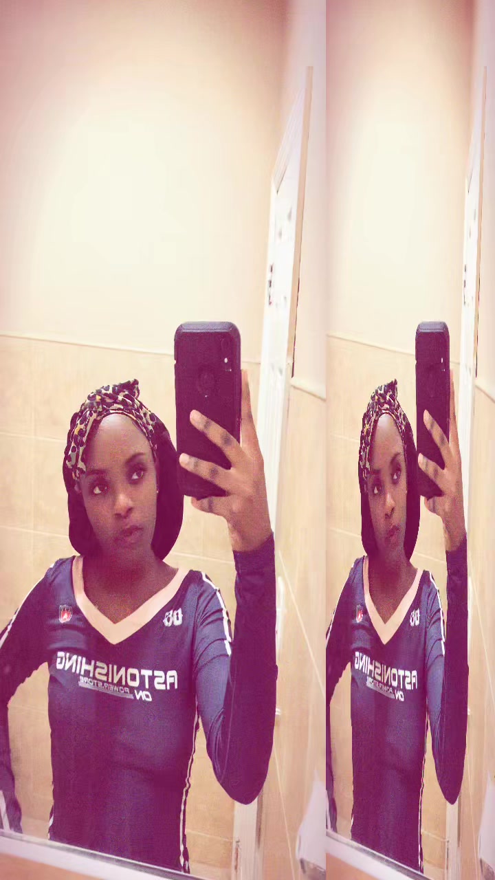 @naebby😘.