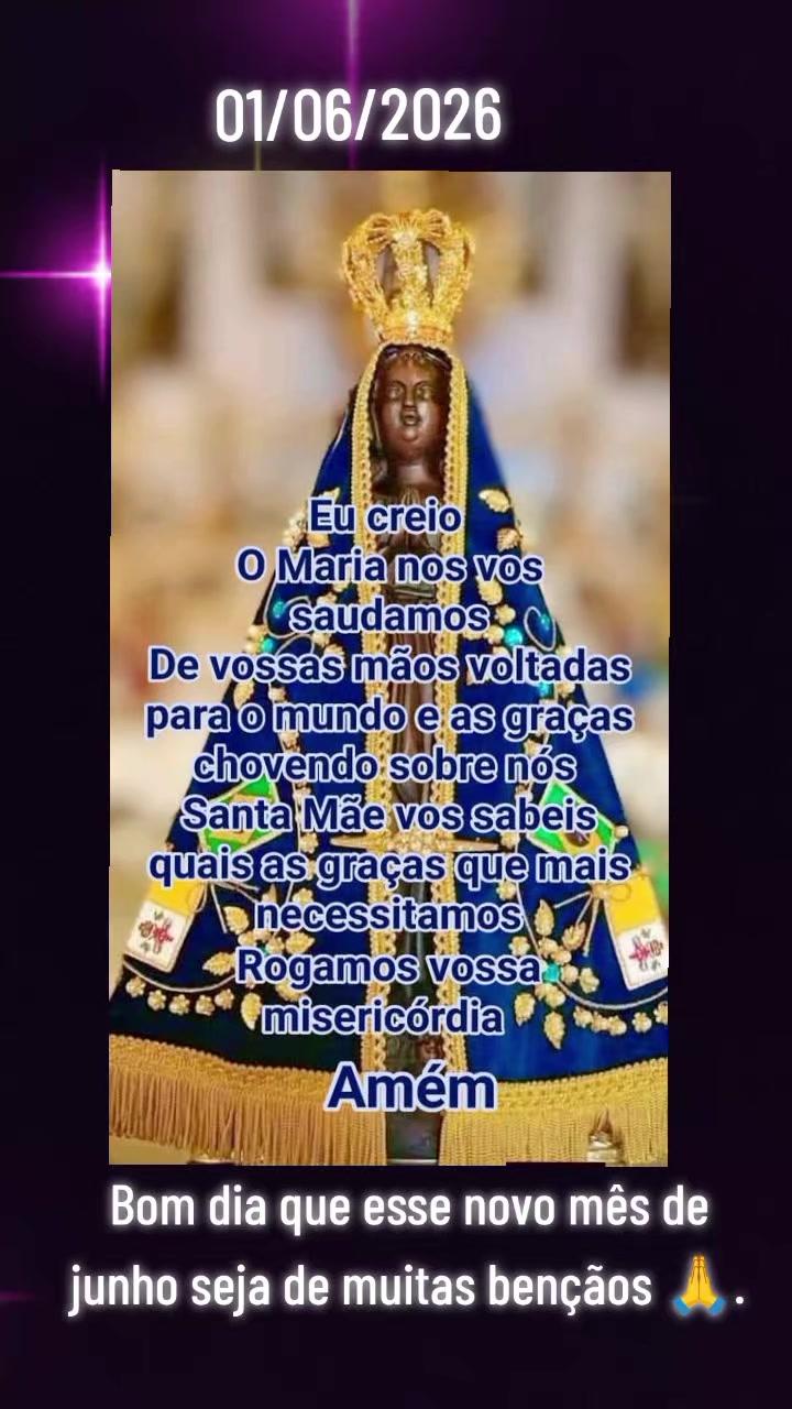 @Conceição Santos ❤️