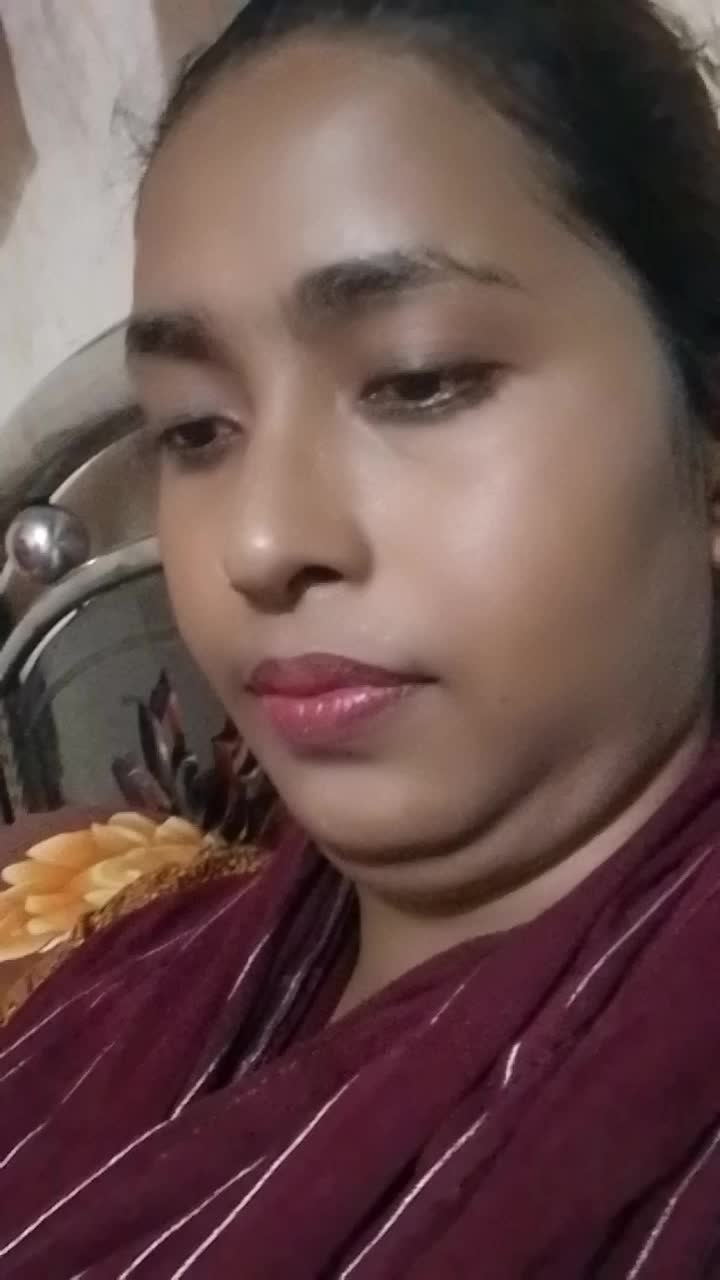 @Alpi Akhtar Ayesha