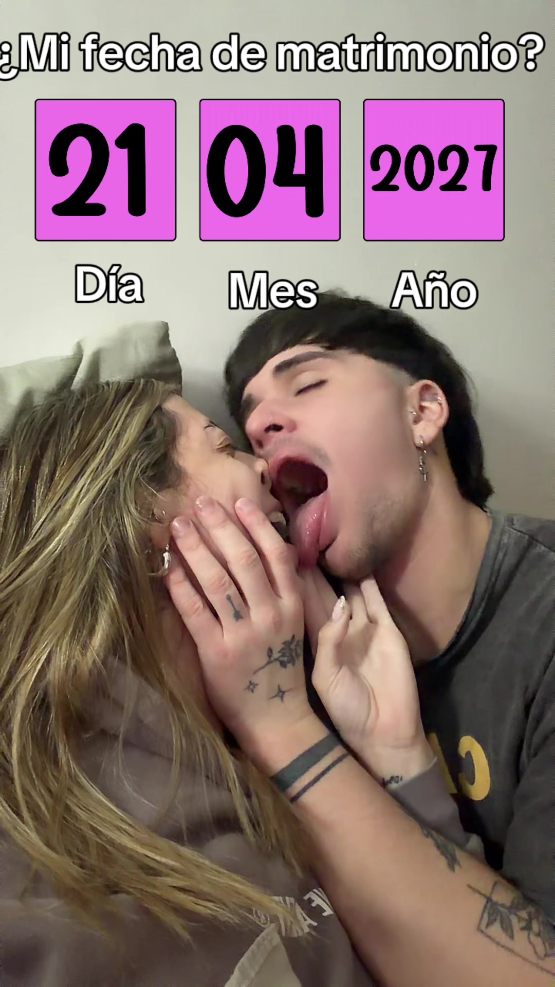 @Male deluca