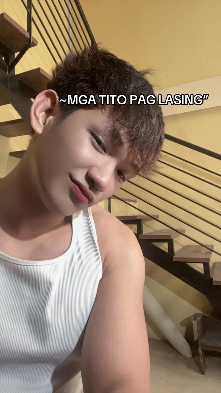 @K⭕N-Kyle