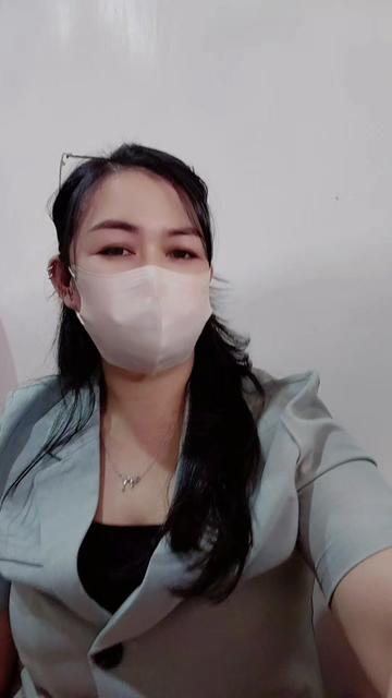 @Miu 🦋 🇹🇼