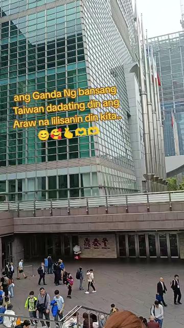@༺🅃🄺🄵༻H~FDR LIGAYA🇹🇼🇸🇬