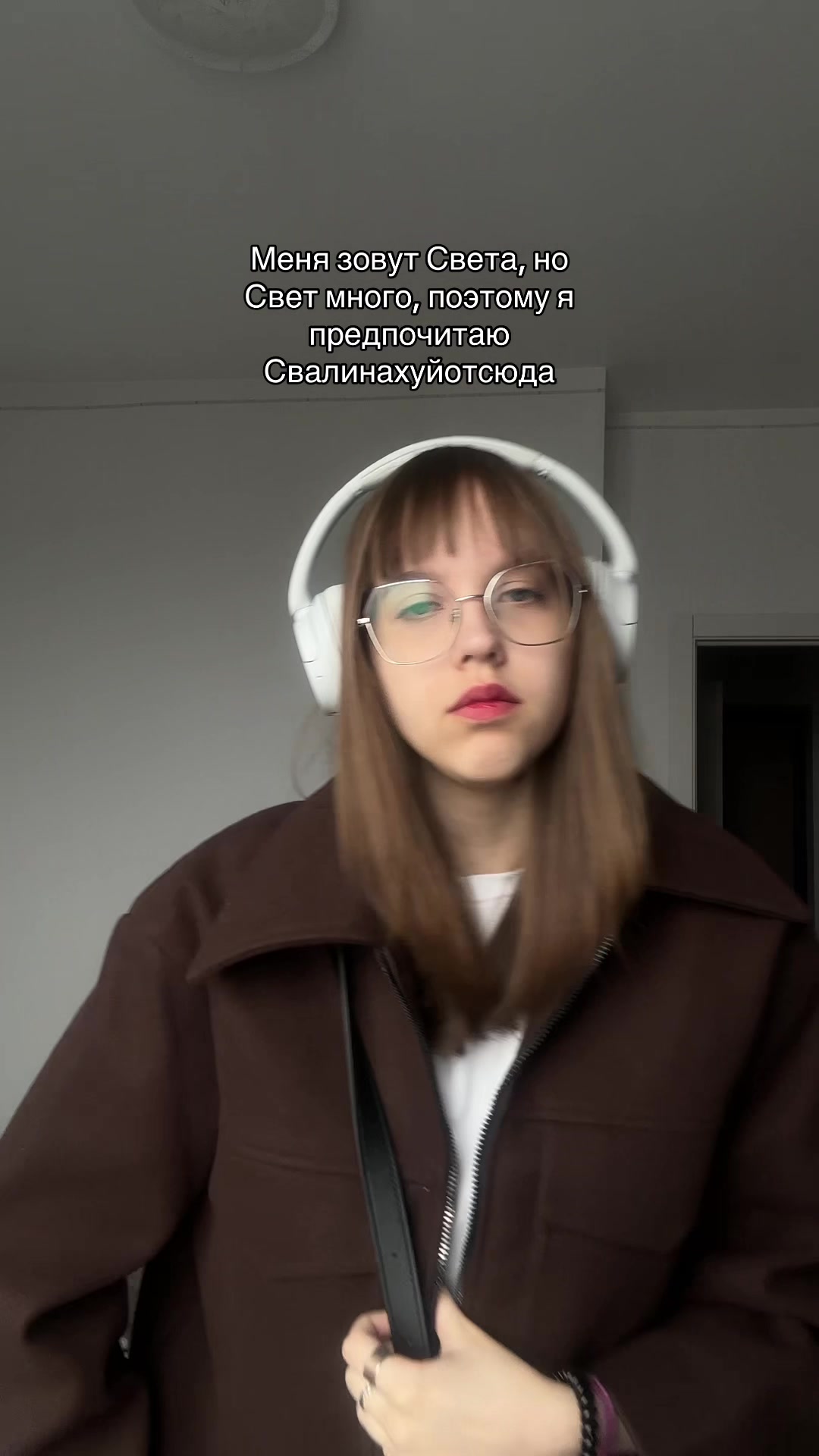 @Ptitsaaaaa