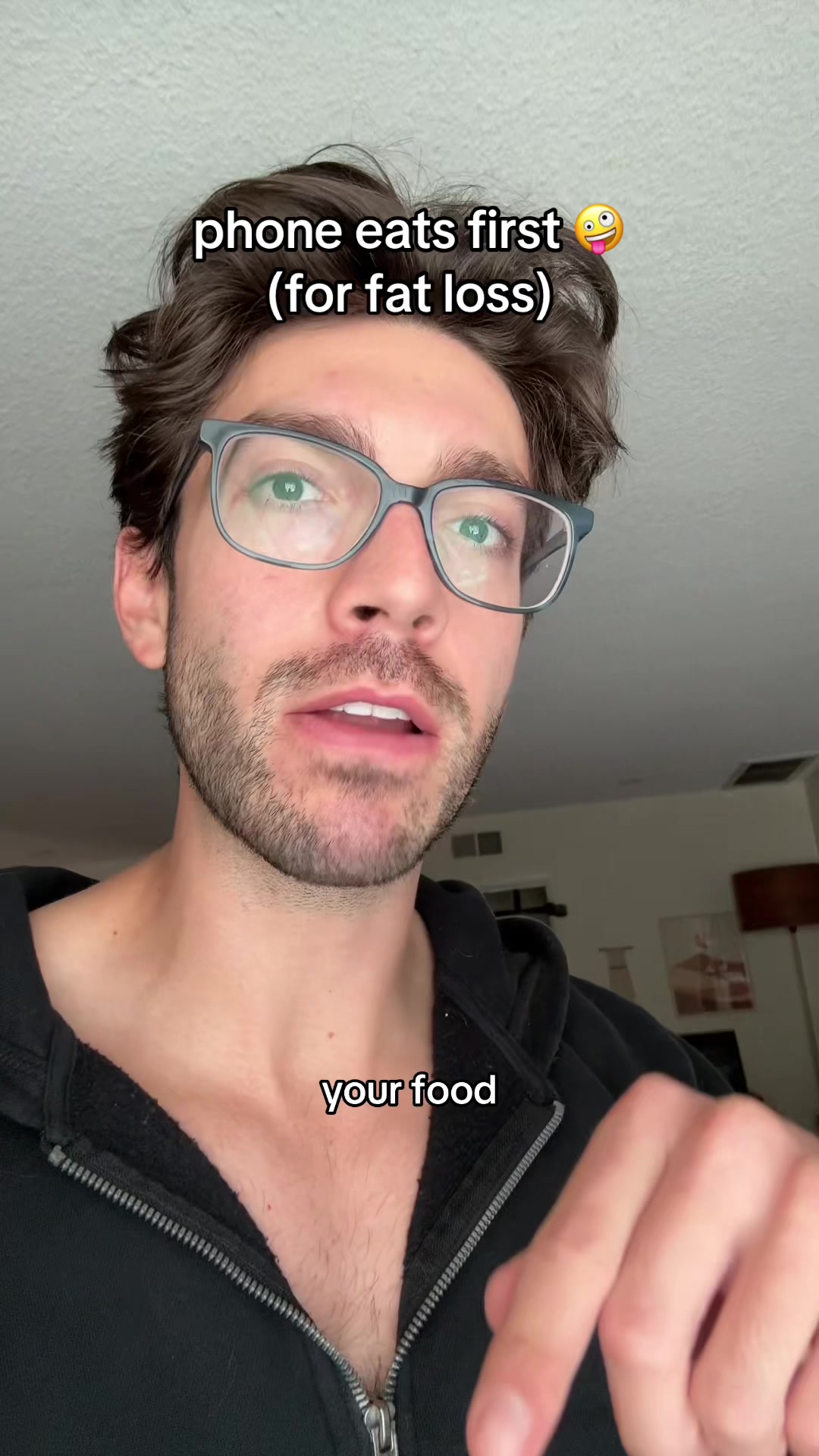 @davidprater_