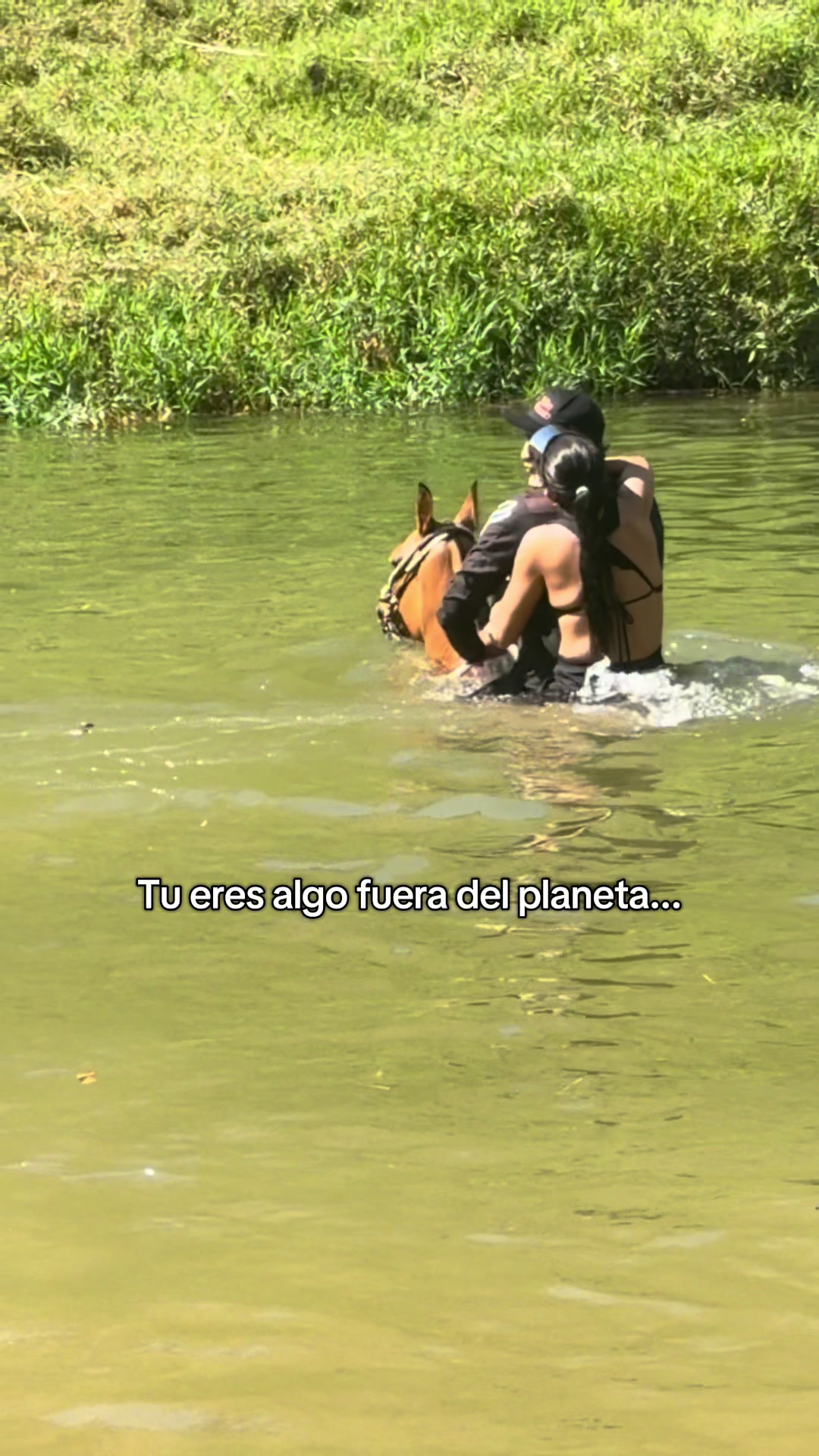 @Laura Daniela