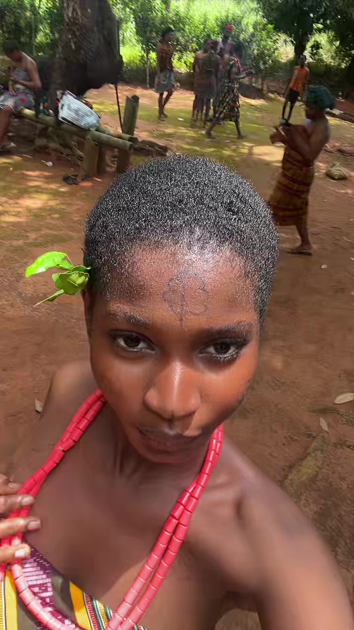 @only1ne_ne