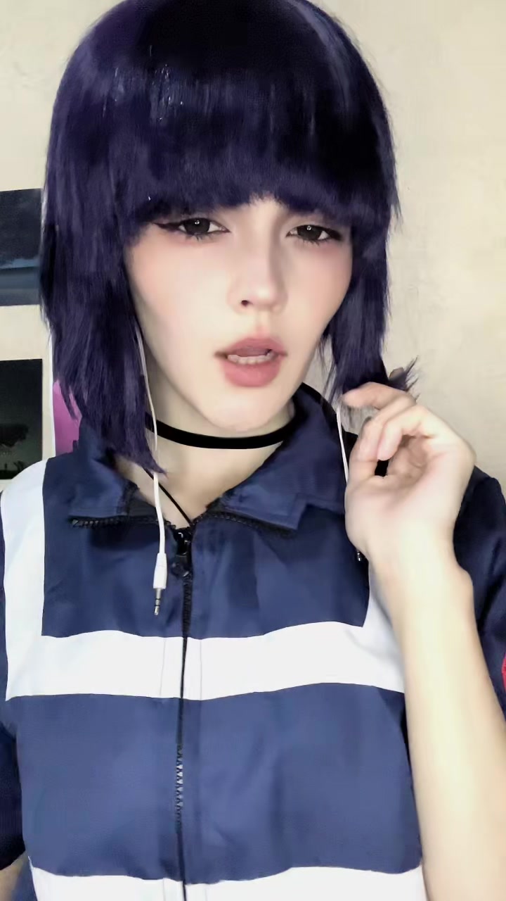 @Бакуган