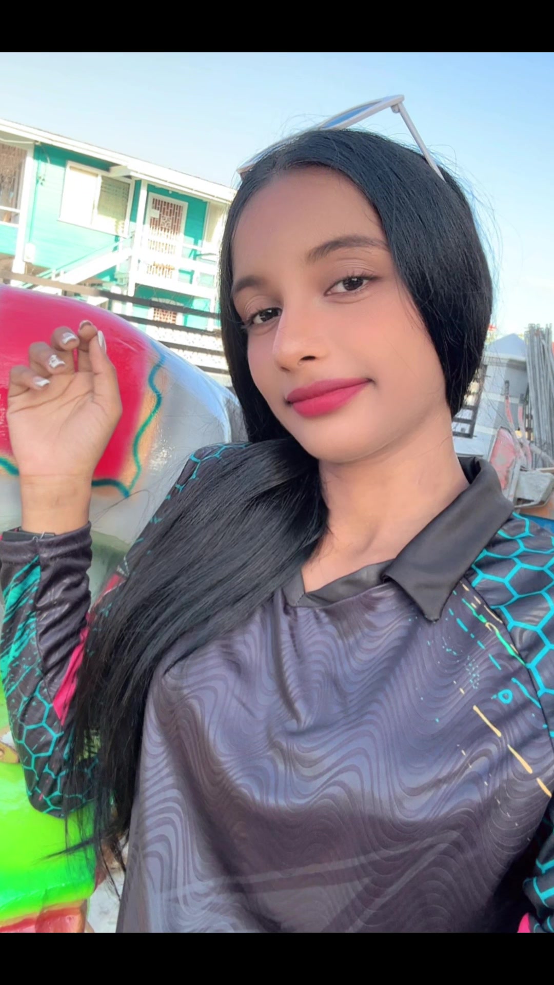 @NirmalaSingh❤️🥺💃🔥