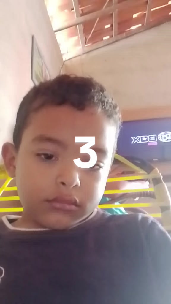 @Jose Freitas