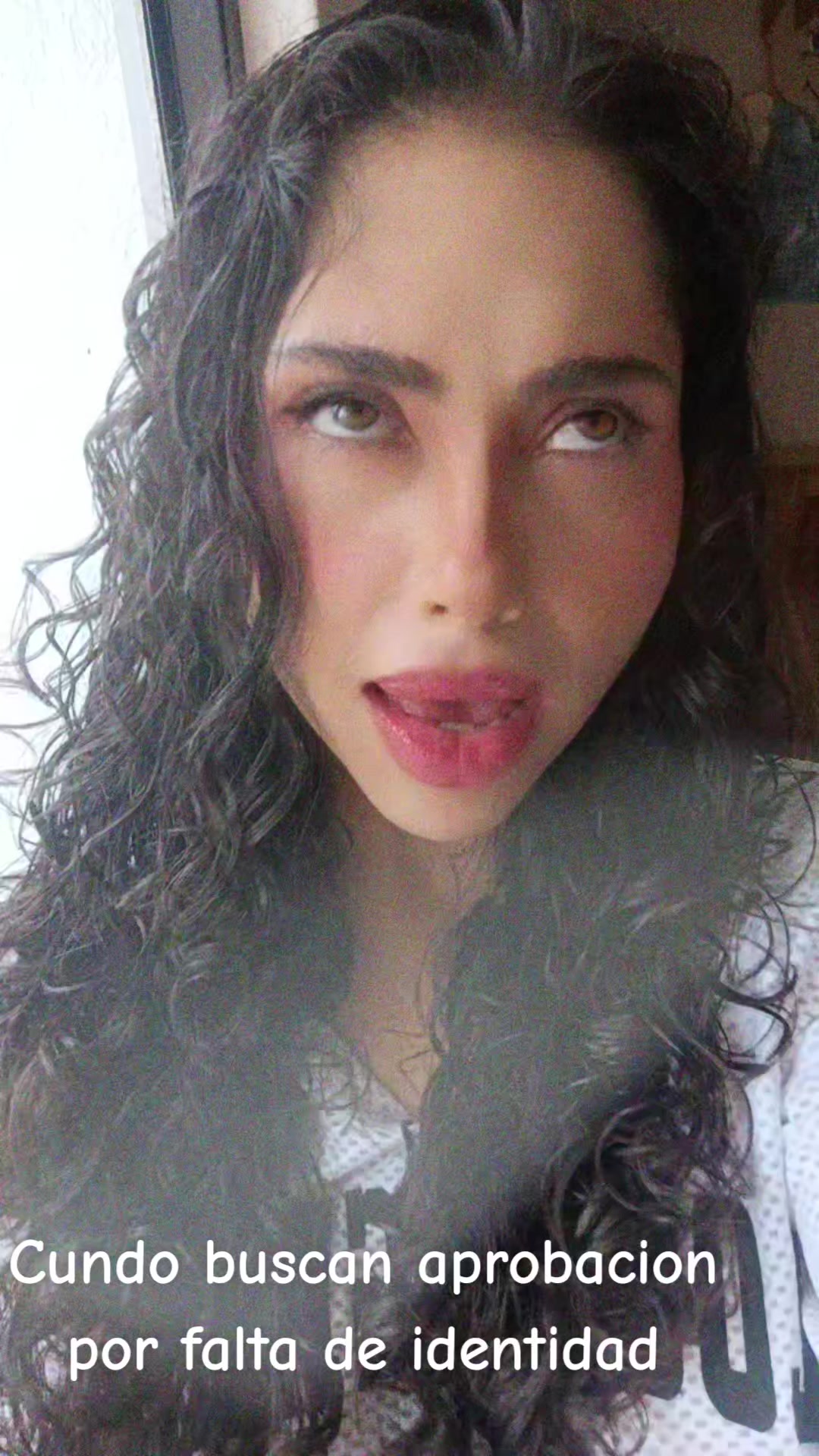 @Esvega