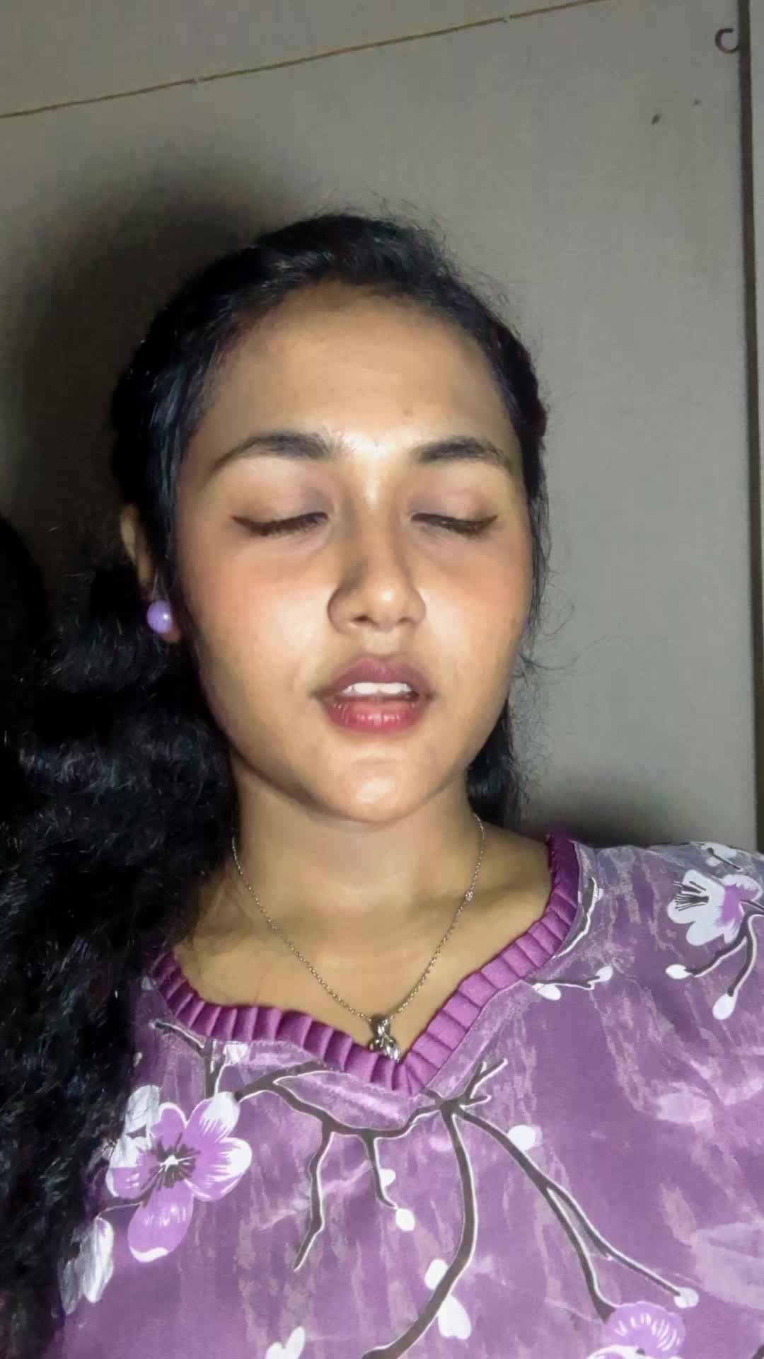 @সুহাসিনী🥀❤️