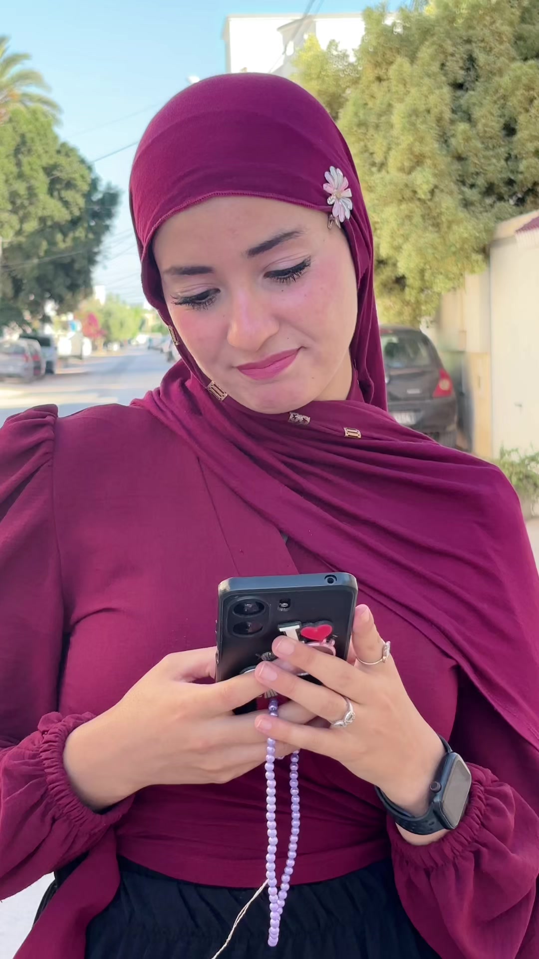 @وصال 💎👸🏻