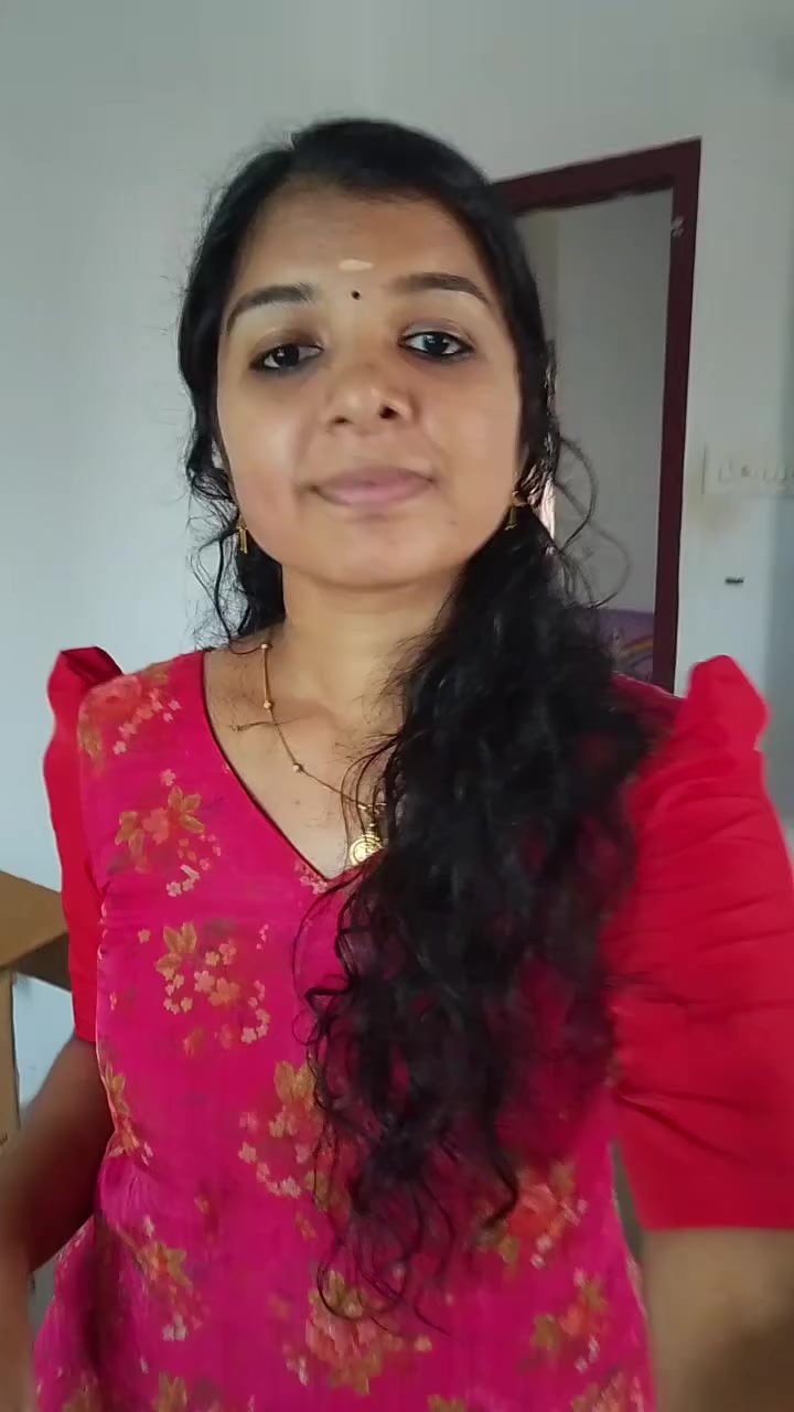 @gopi