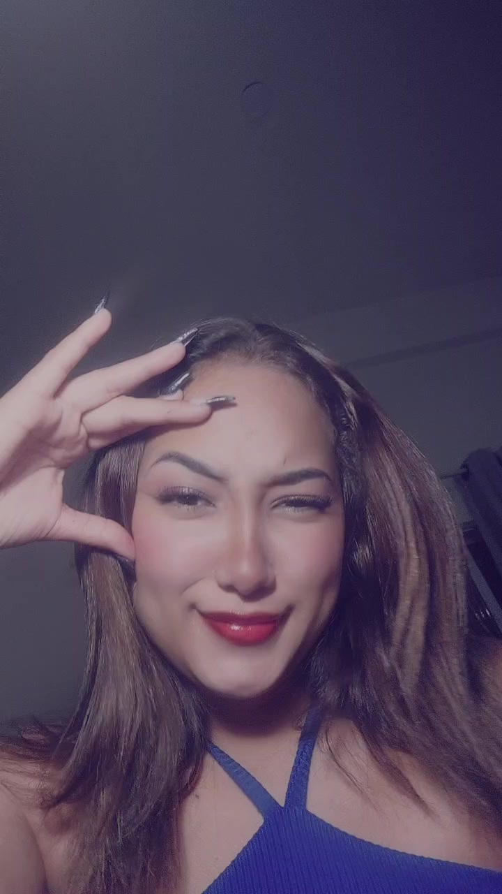 @💦Irlianys11💦