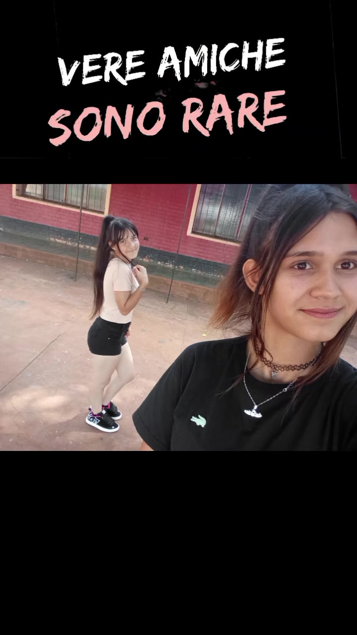 @☆yoselin2☆