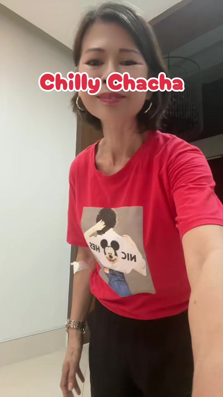 @DonaAdo_Wellness
