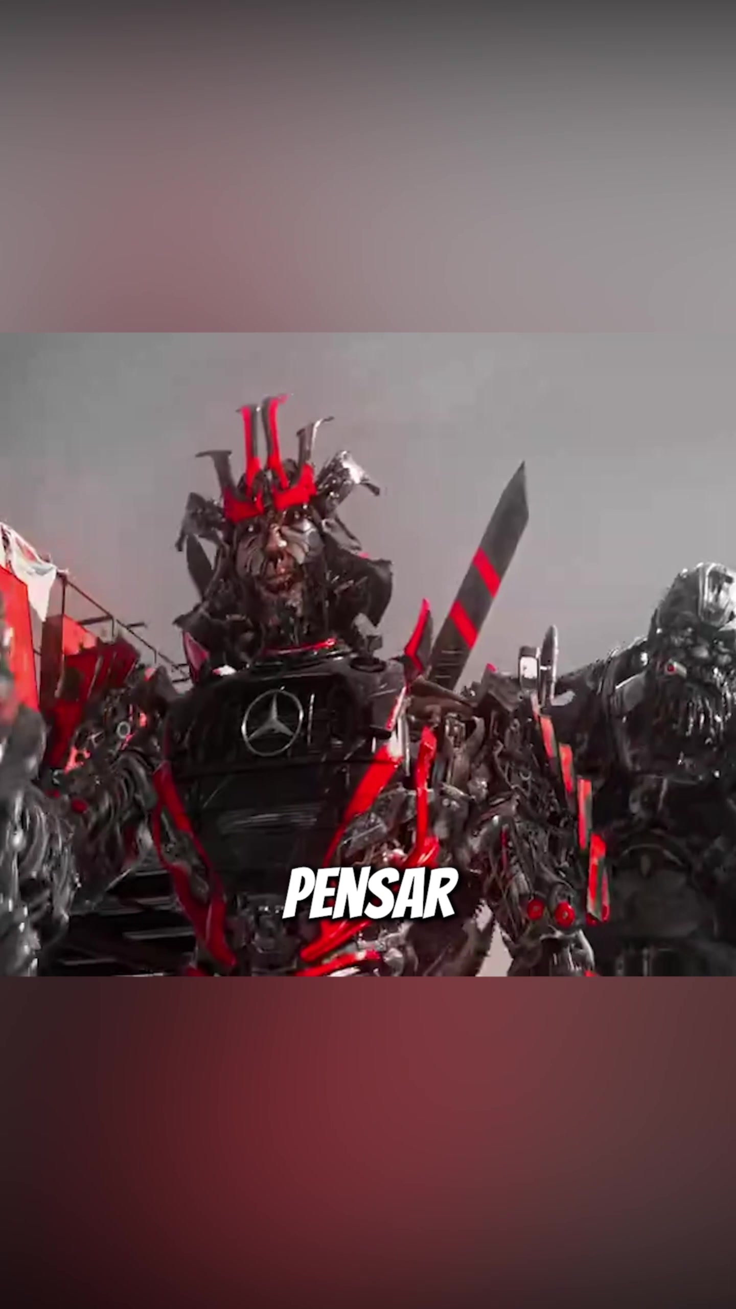 @PetherzZ