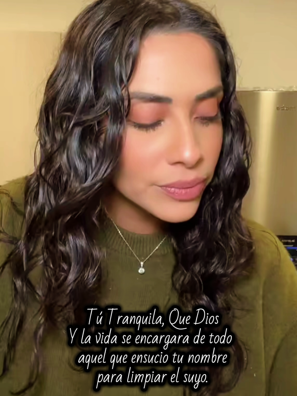 @REINA 👑🫧