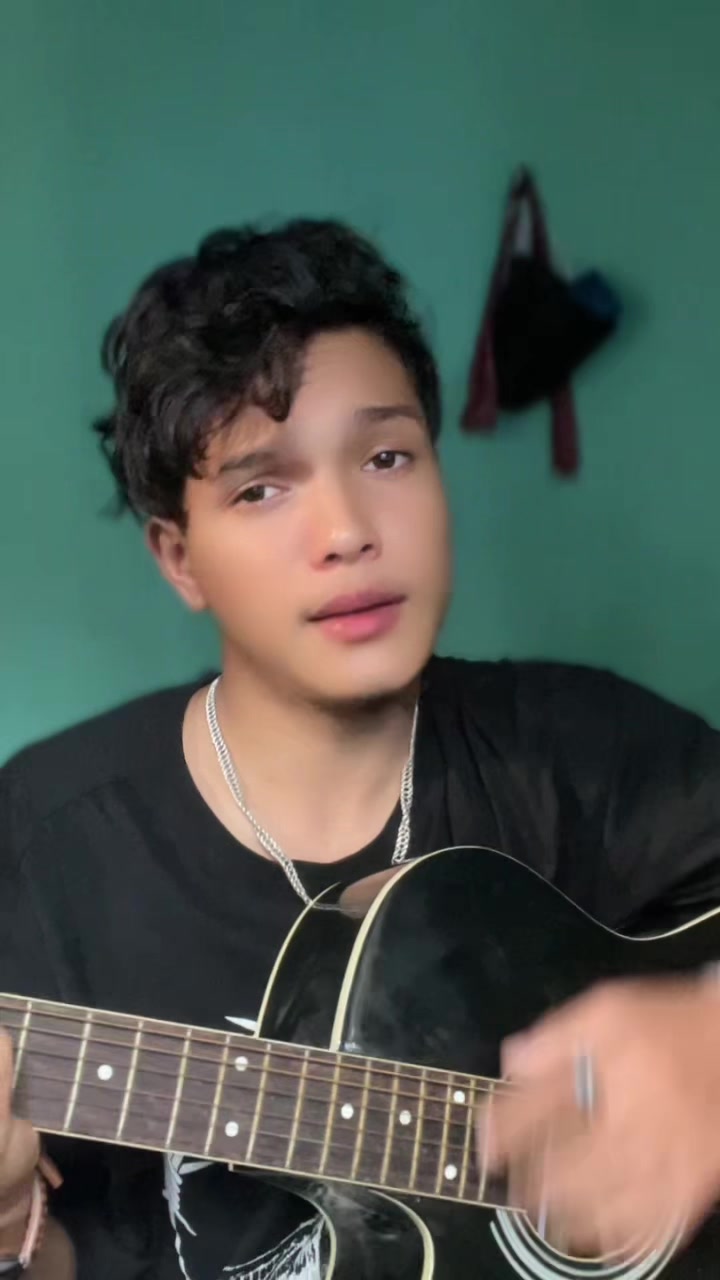 @Bishal Malla❤️