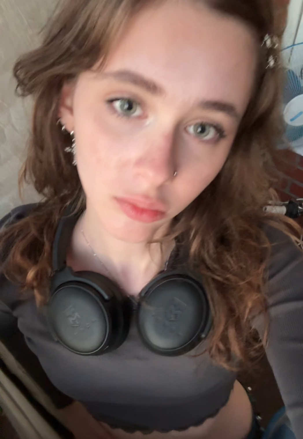 @lisà f