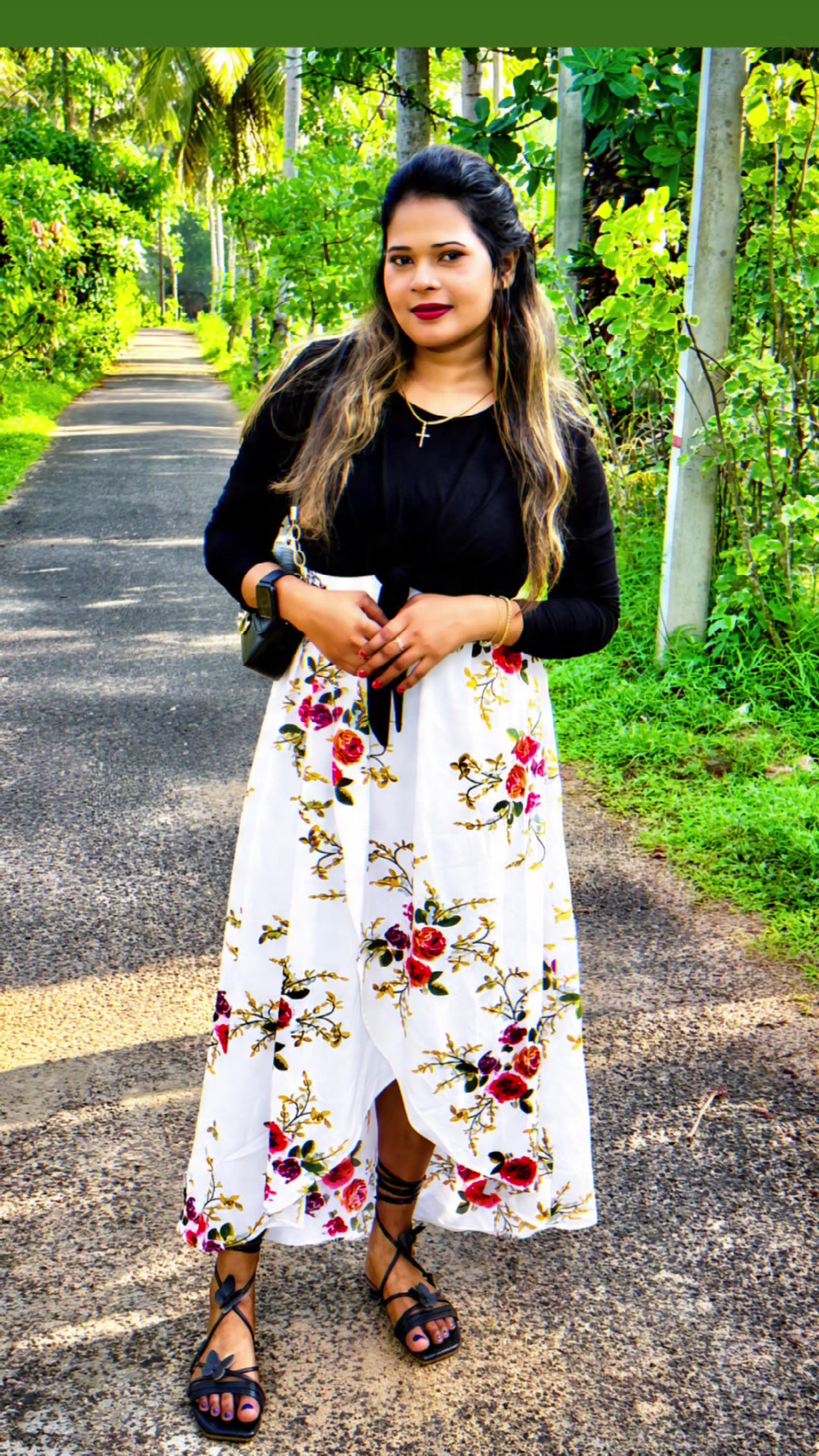 @💚🧚♀️ Shaniyh 💚🧚♀️