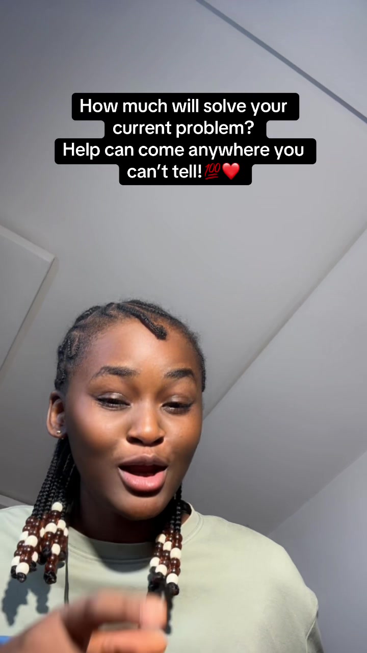 @CHE_CHEREM🎭🌹✝️