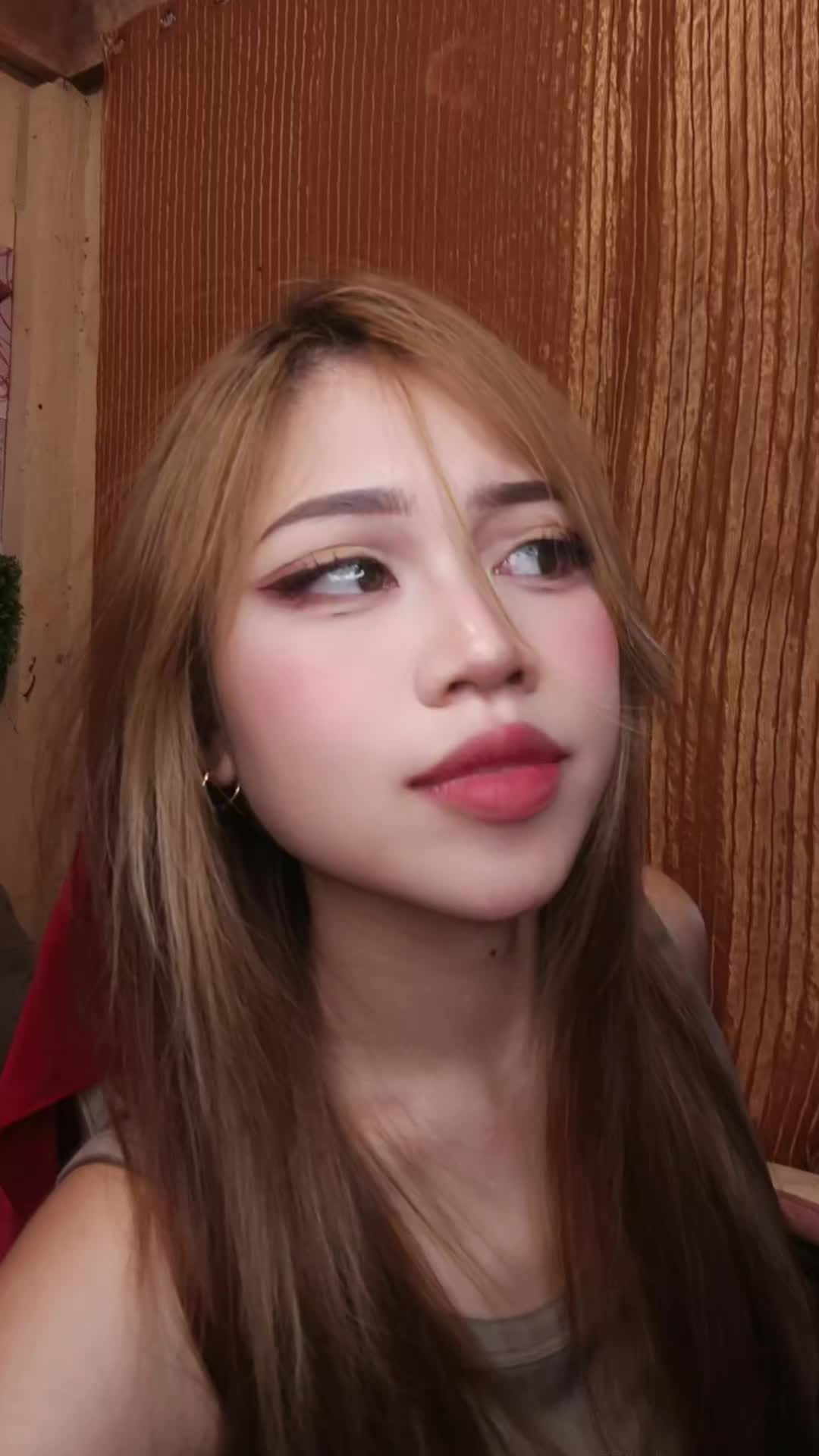 @🇲🇾𝓛𝓲𝓼𝓪𝓬𝓱𝓪𝓷🪭