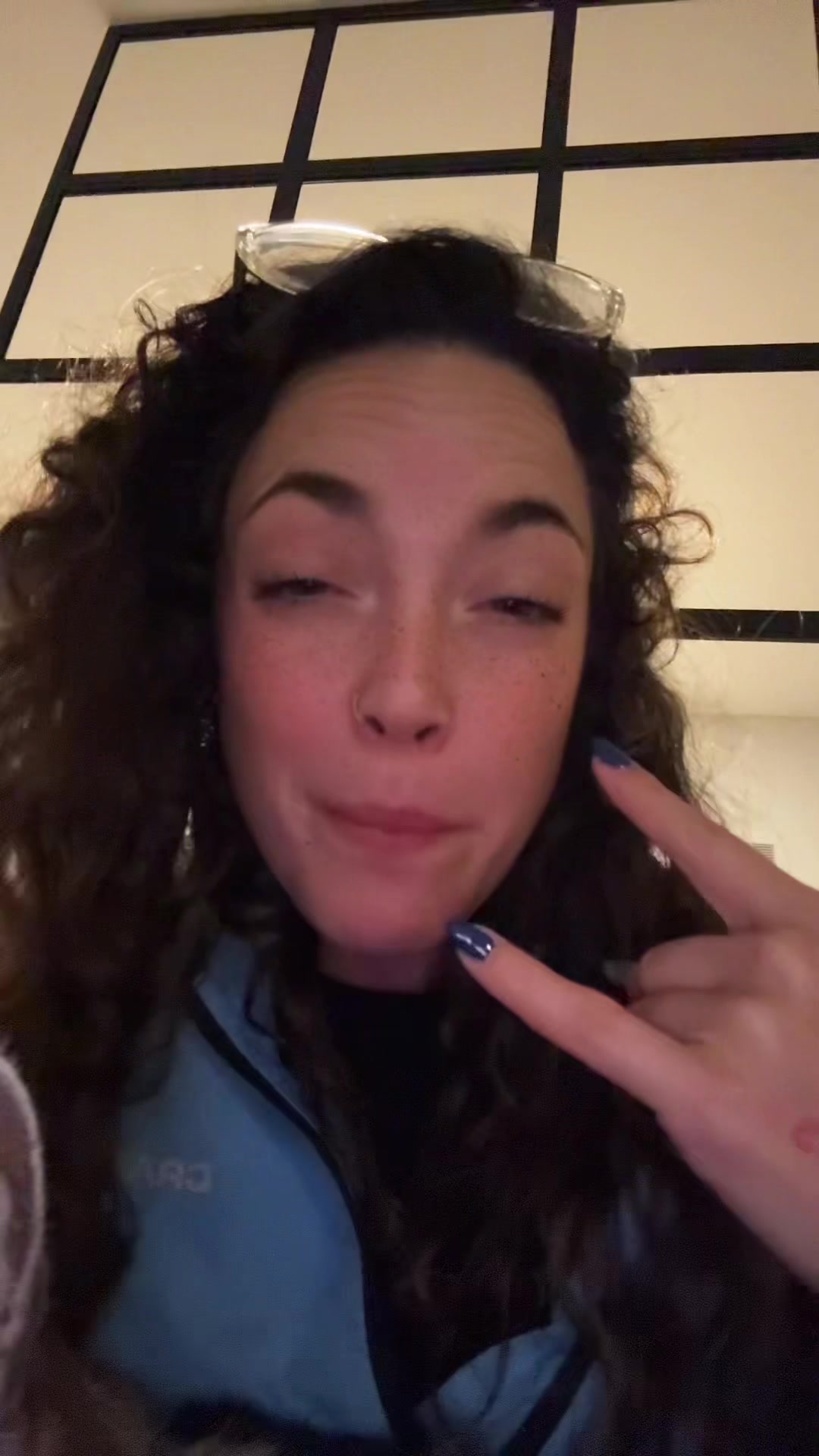 @Emilia