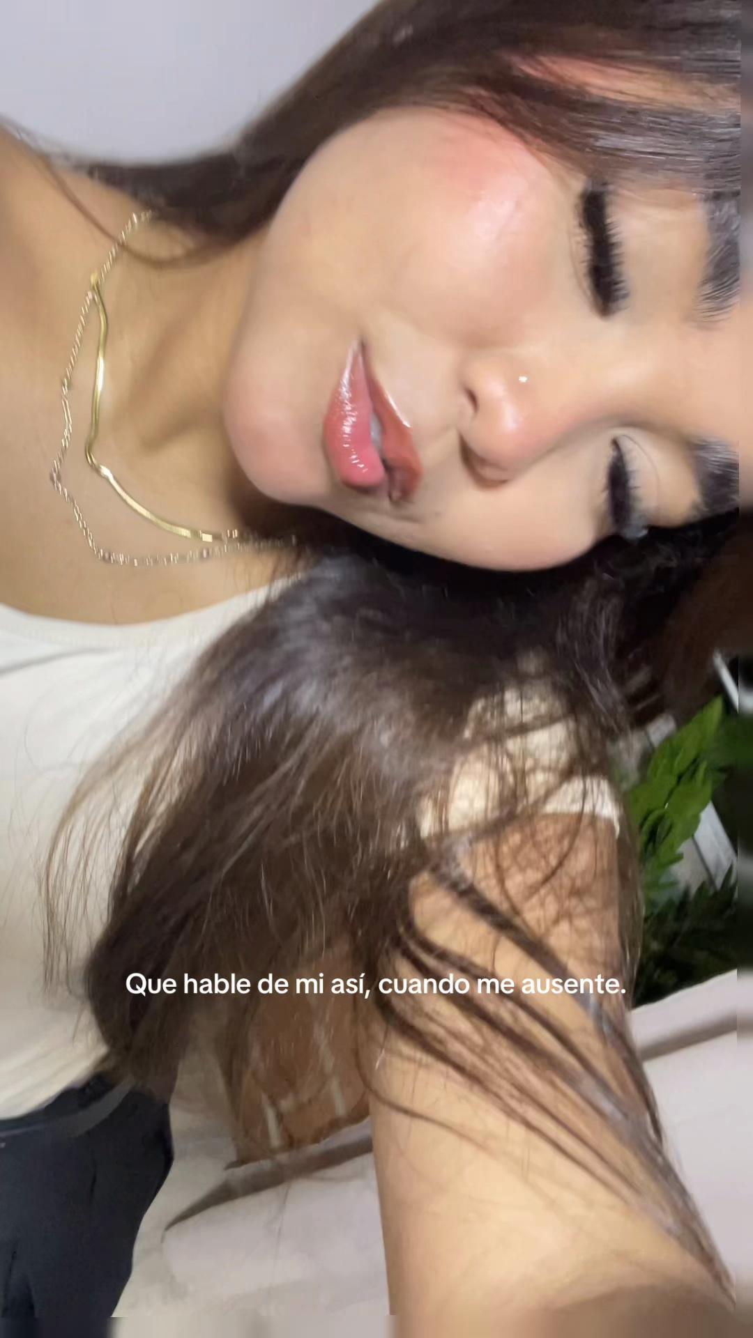 @Arianna Valentina