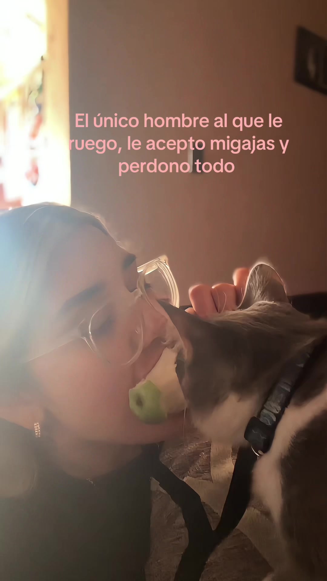 @Goddesfa