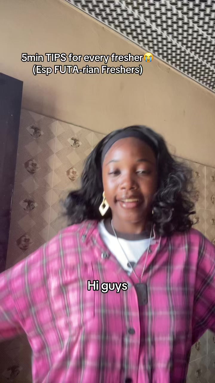 @CHRYS™️