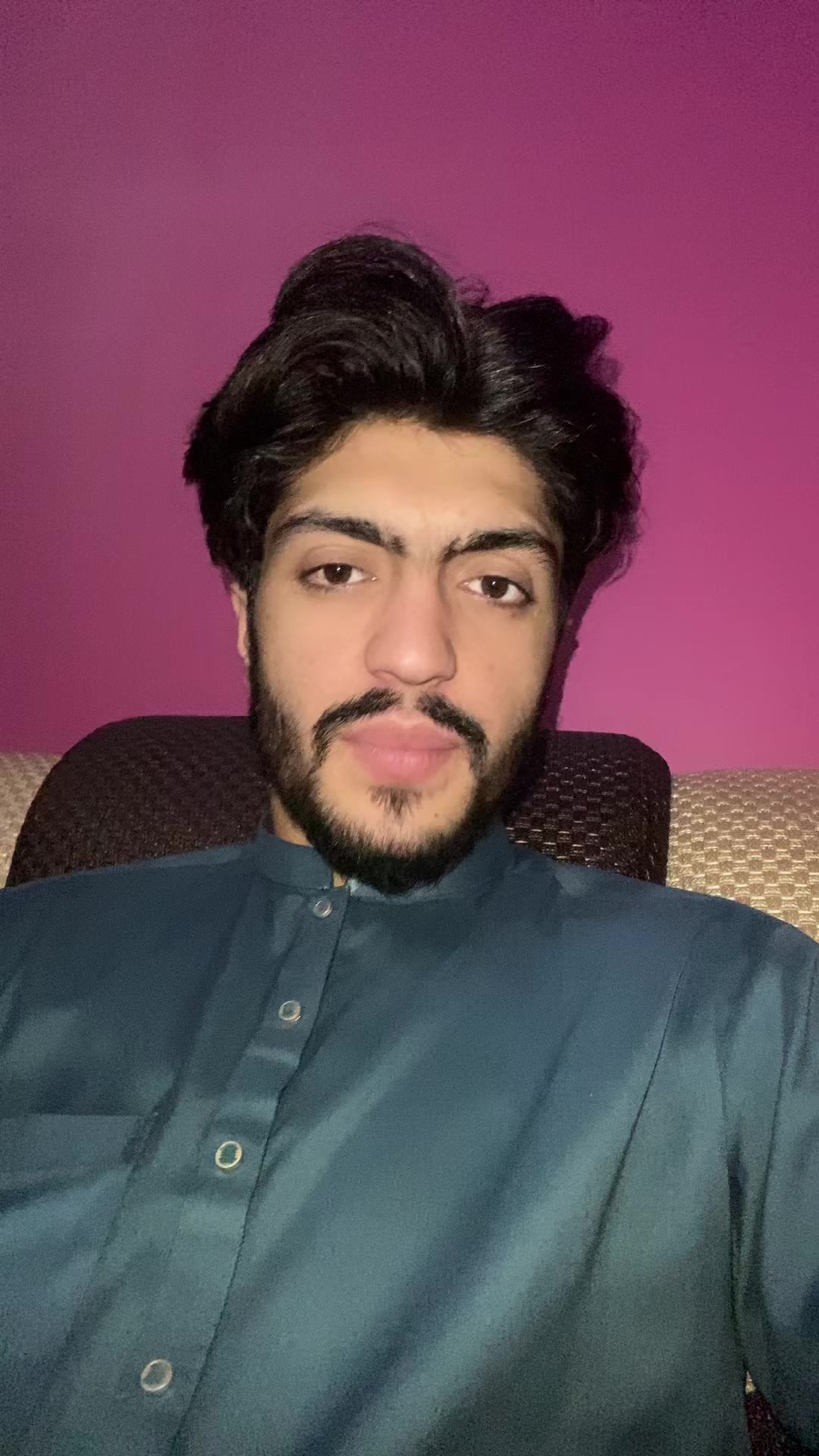 @Afaq Khan